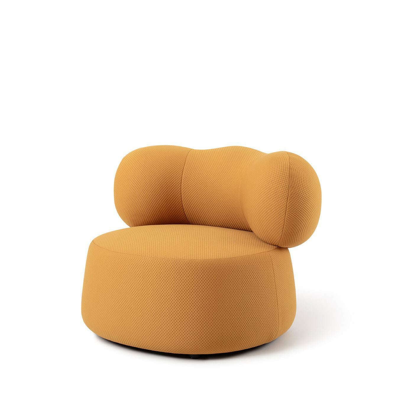 Jesper Home Tono fauteuil bananas