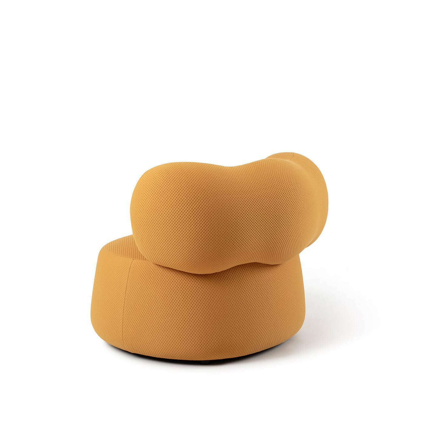 Jesper Home Tono fauteuil bananas