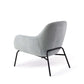 Jesper Home Ugo fauteuil oh my myrtle