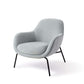 Jesper Home Ugo fauteuil oh my myrtle