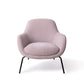 Jesper Home Ugo fauteuil ola viola