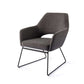 Jesper Home Yanai fauteuil amazing grey