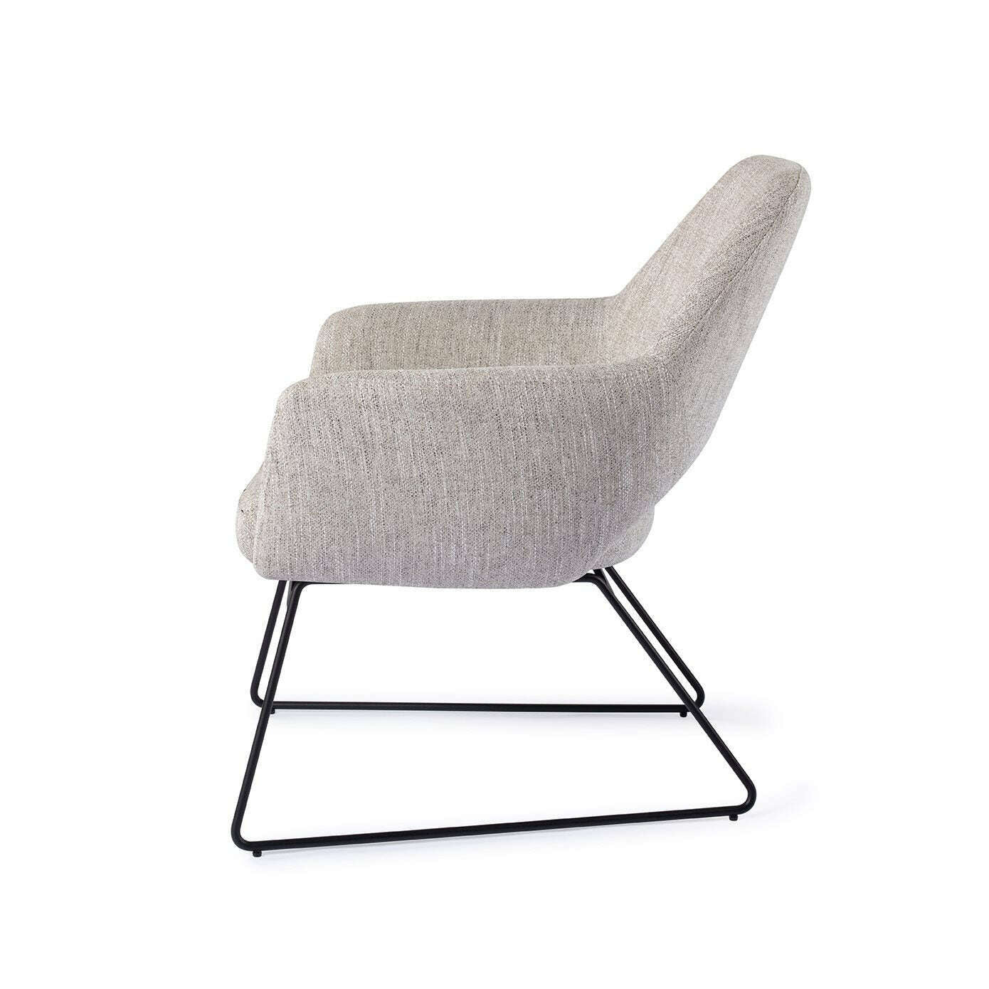 Jesper Home Yanai fauteuil pigeon