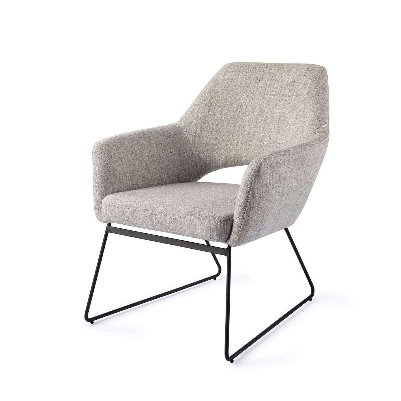 Jesper Home Yanai fauteuil pigeon