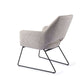 Jesper Home Yanai fauteuil pigeon