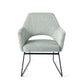 Jesper Home Yanai fauteuil soft sage