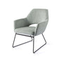 Jesper Home Yanai fauteuil soft sage