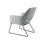 Jesper Home Yanai fauteuil soft sage