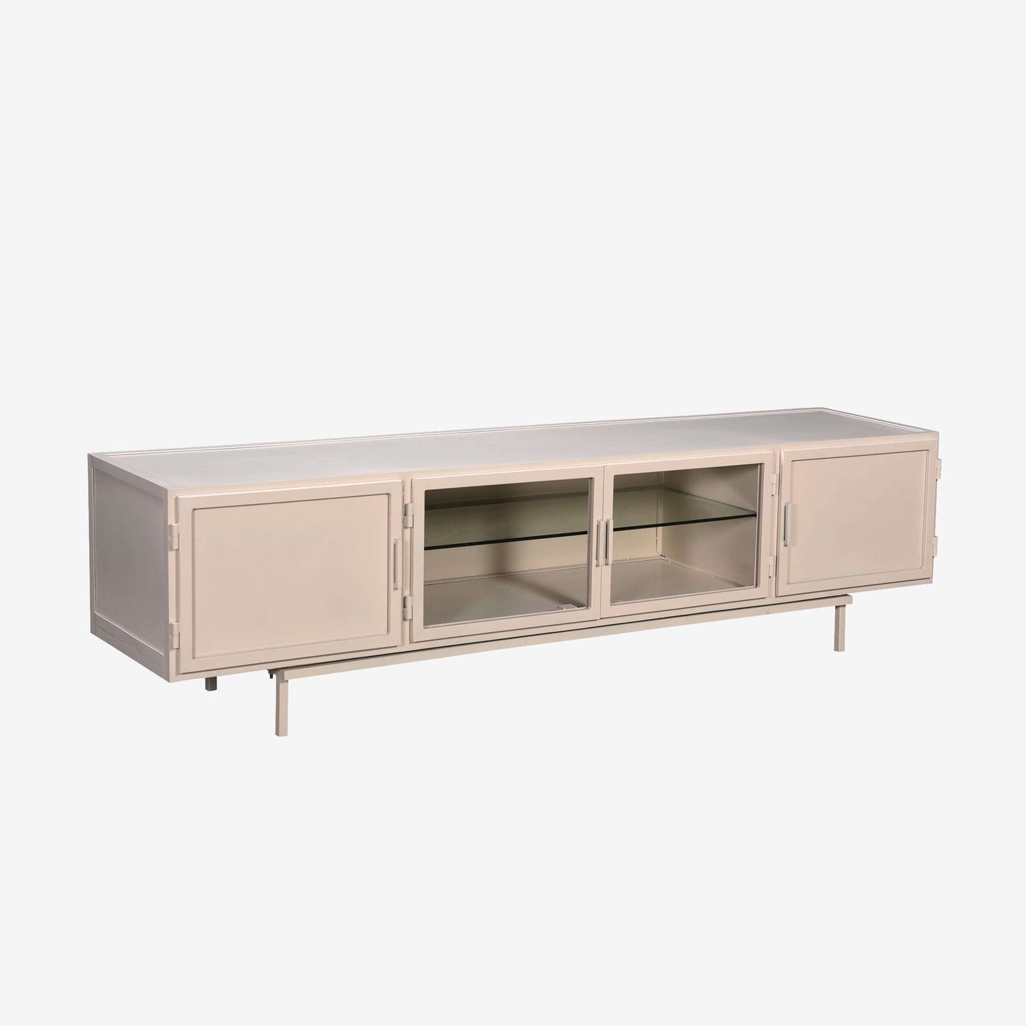 New Routz Brooklyn dressoir sand