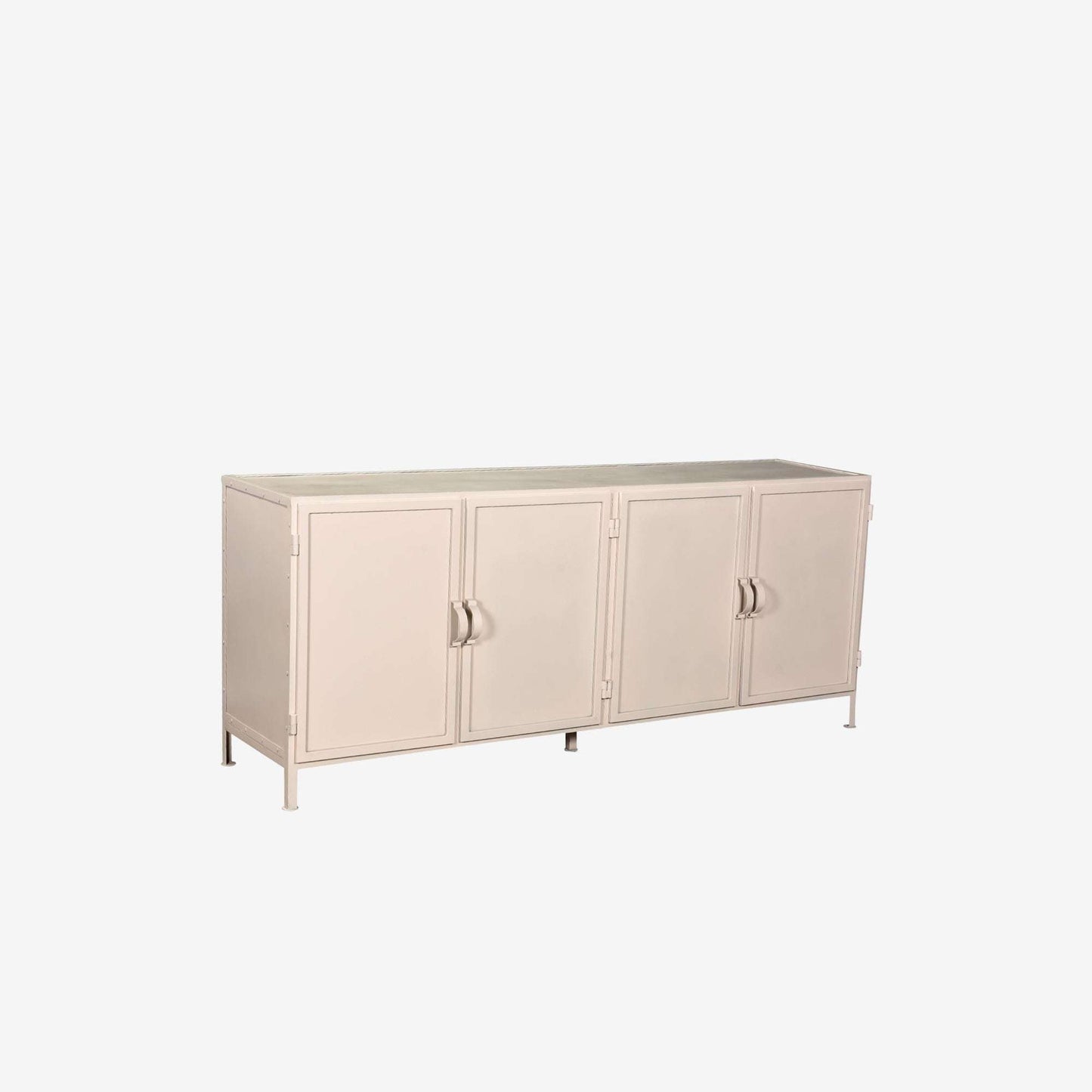 New Routz Detroit dressoir sand