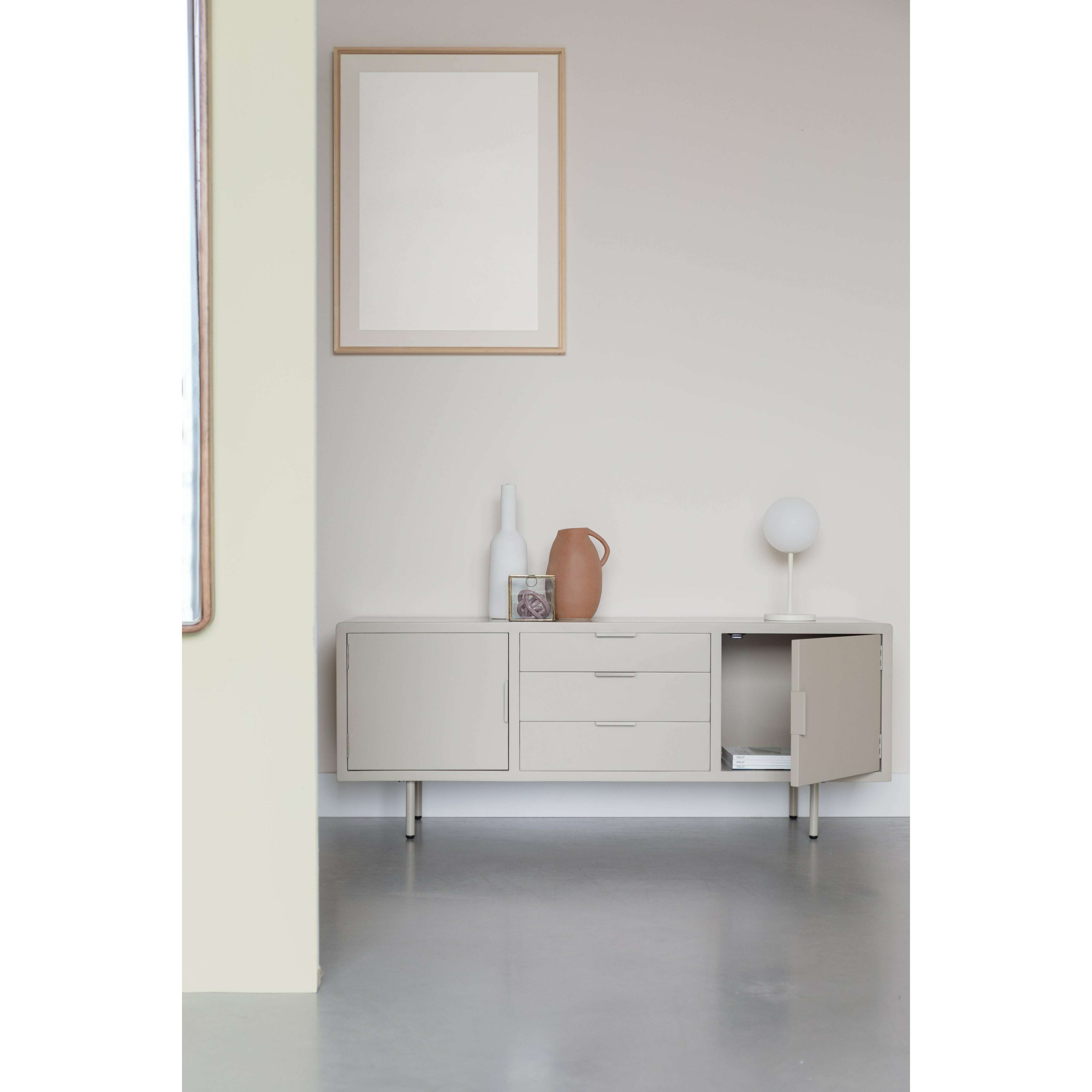 楽天市場】 収納 > シェルフ・ラック : JOURNAL STANDARD FURNITURE