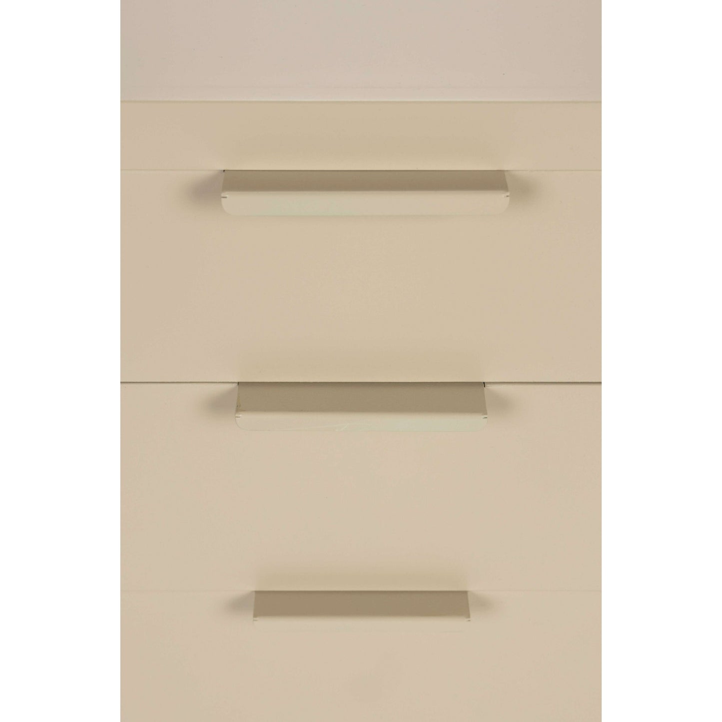 Staerkk Kos dressoir beige