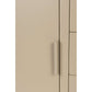 Staerkk Kos dressoir beige