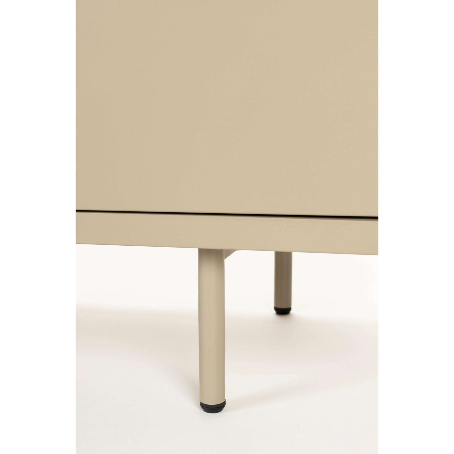 Staerkk Kos dressoir beige