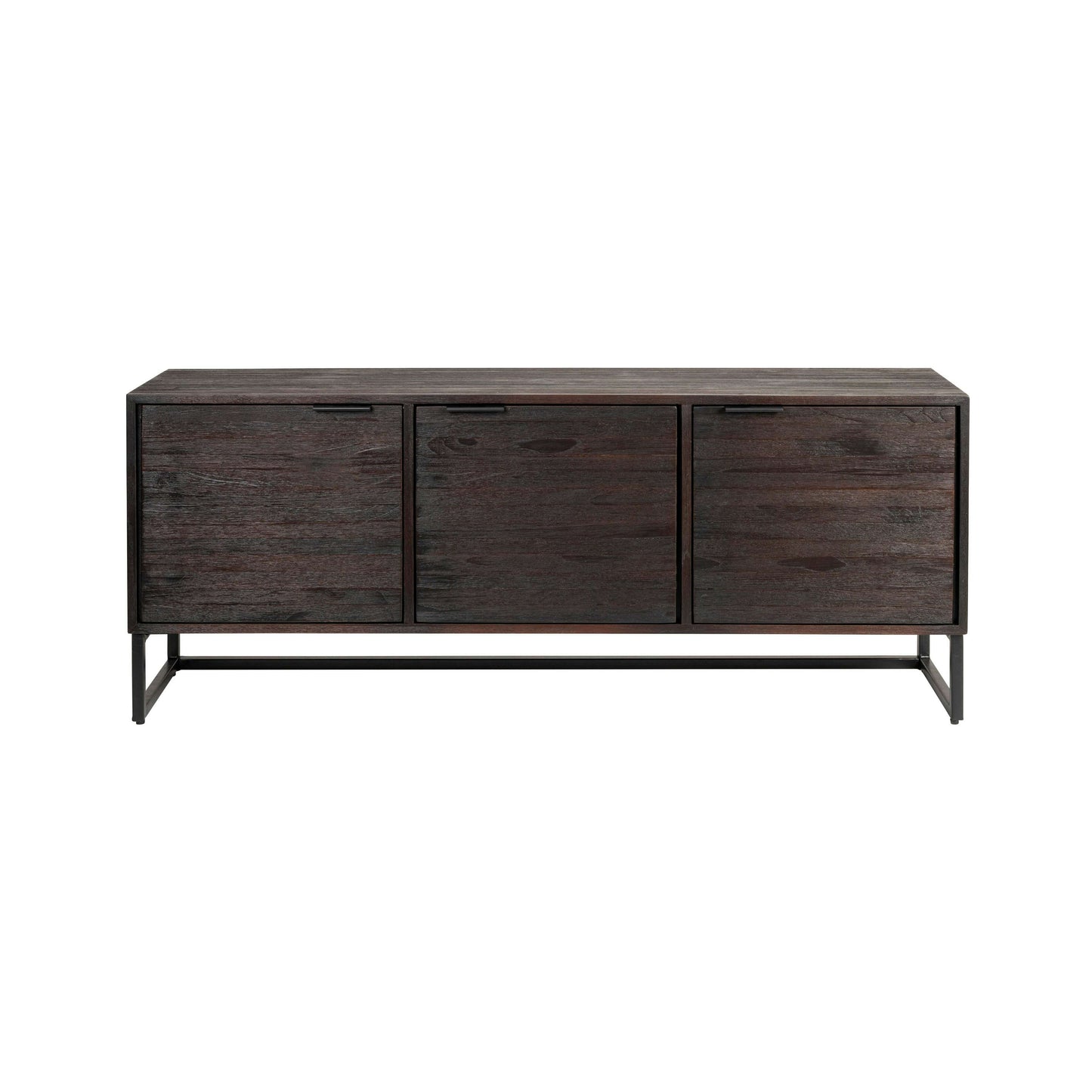 Staerkk Webster dressoir (L) bruin