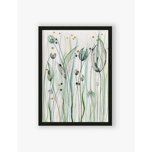 Urban Cotton Dreamy Landscape S artprint