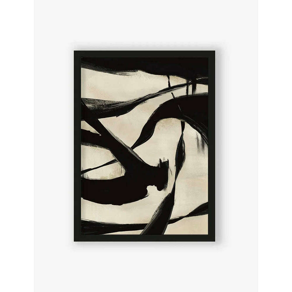 Urban Cotton Nocturne Fortex L artprint