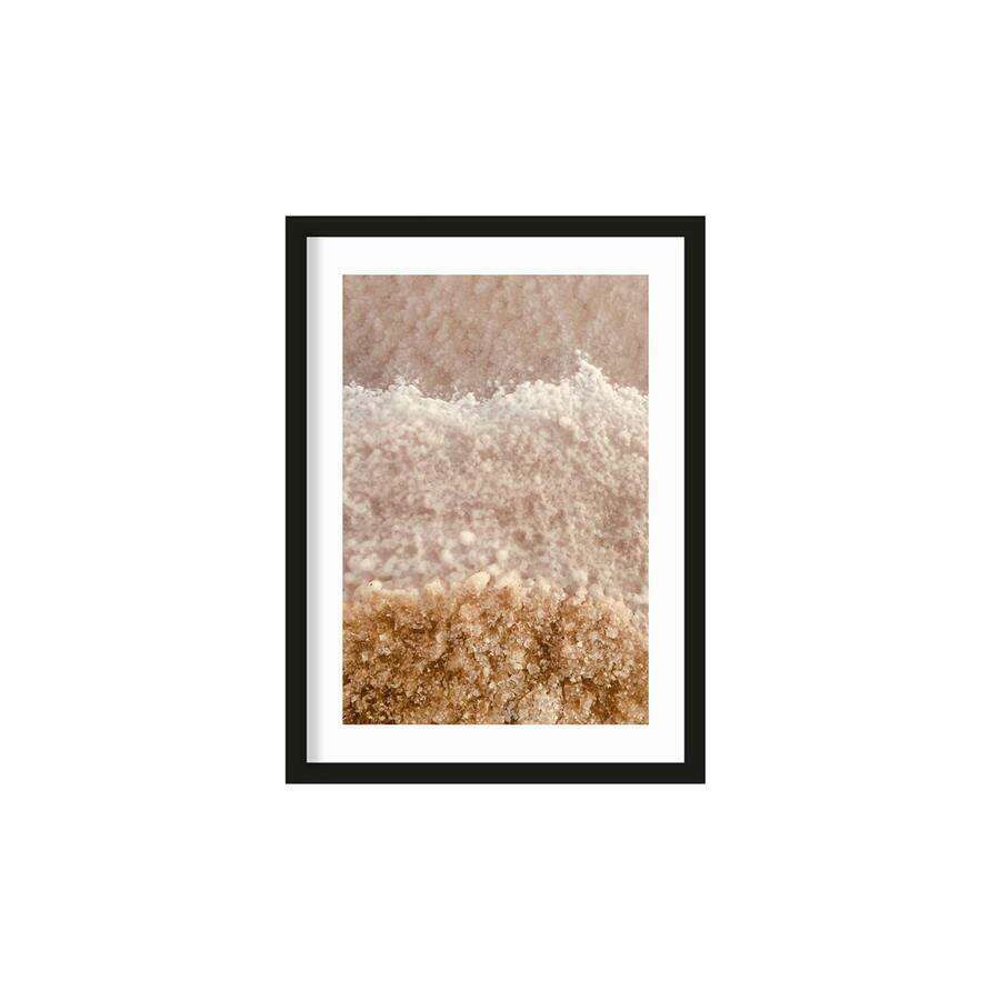 Urban Cotton Salty stone L artprint