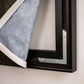 Wall Frame: Stilleven met een boeket in wording / Dirck de Bray