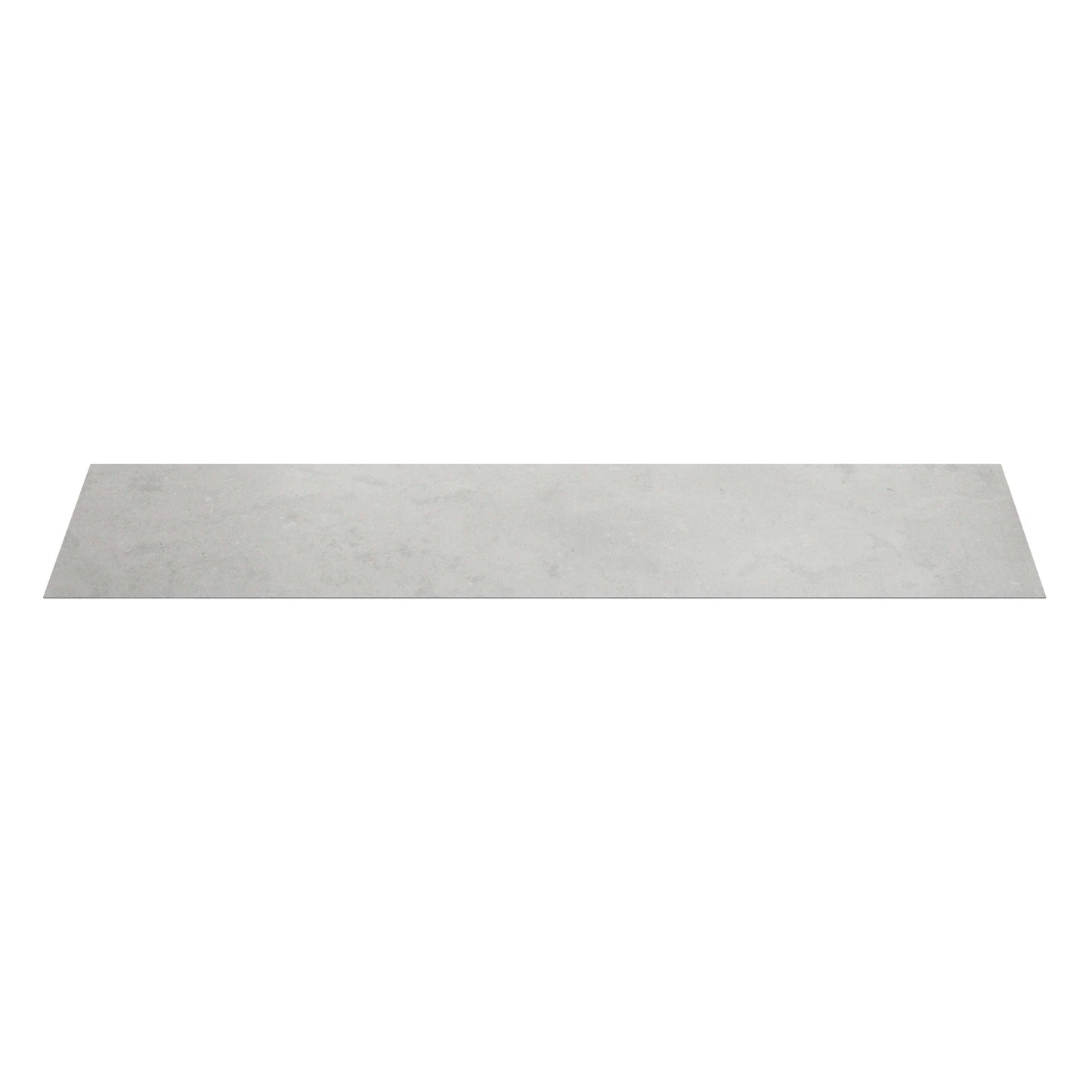 WOOOD Exclusive Basu concrete decor optiepakket tbv dressoir/ tv meubel concrete robuste