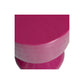 WOOOD Exclusive Henry bijzettafel raspberry rood