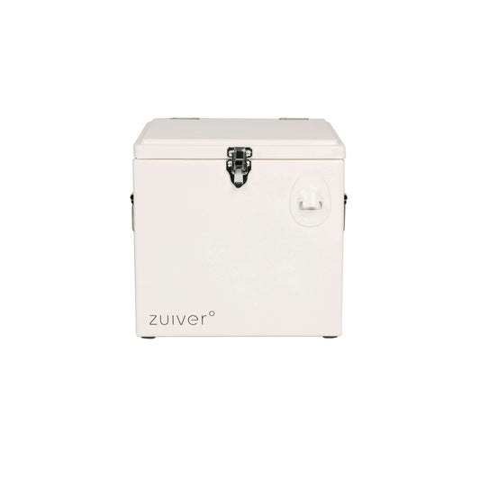 Zuiver Be Cute cooler crème