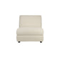 Zuiver Mississippi fauteuil outdoor beige