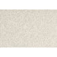 Zuiver Mississippi hocker outdoor beige