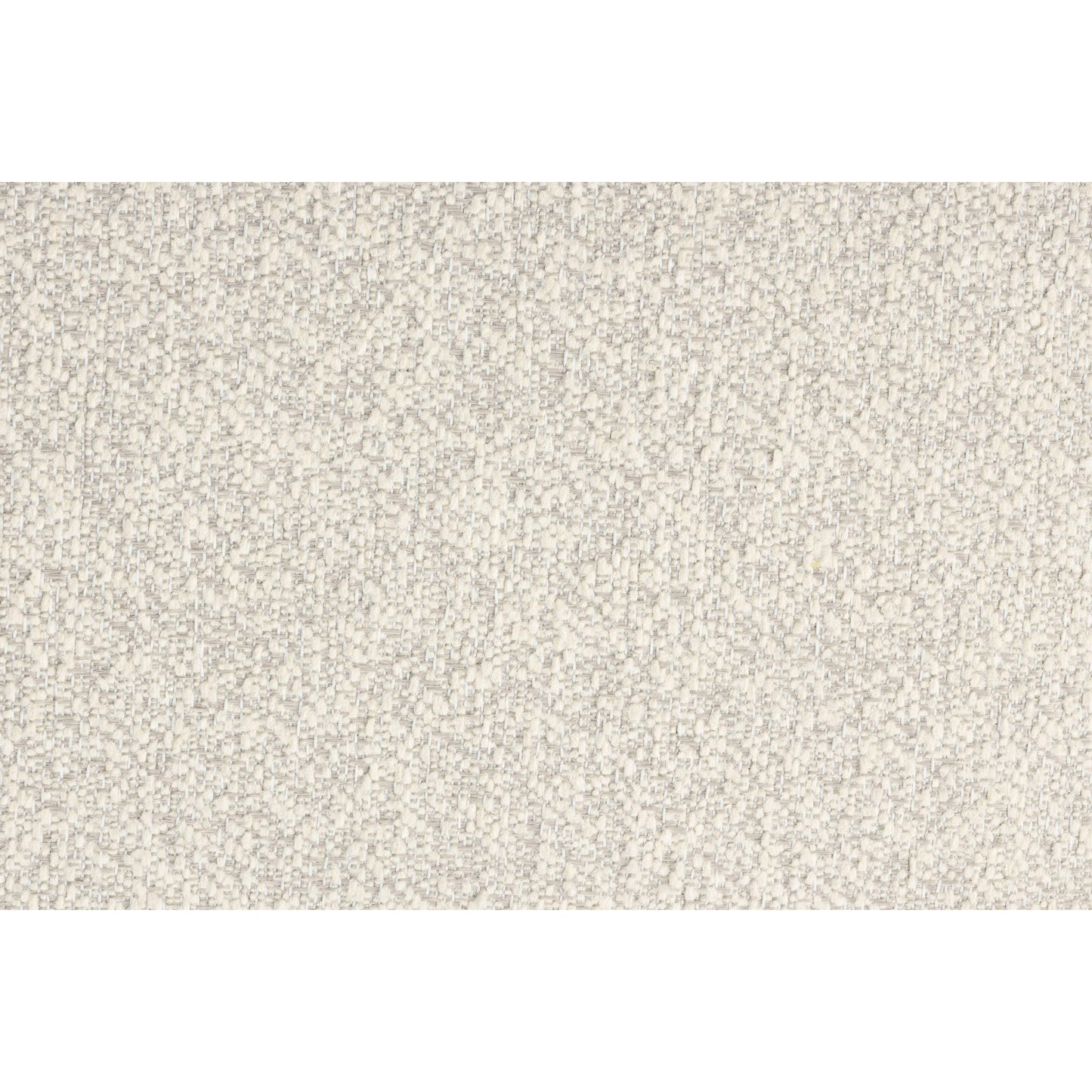 Zuiver Mississippi hocker outdoor beige