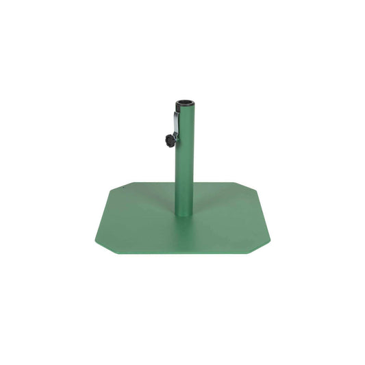 Zuiver Sunshine parasolvoet desert sage