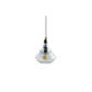 BePureHome Pure vintage hanglamp grijs