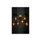 BePureHome Pure vintage hanglamp grijs