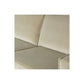BePureHome Rodeo bank 2,5-zits groen