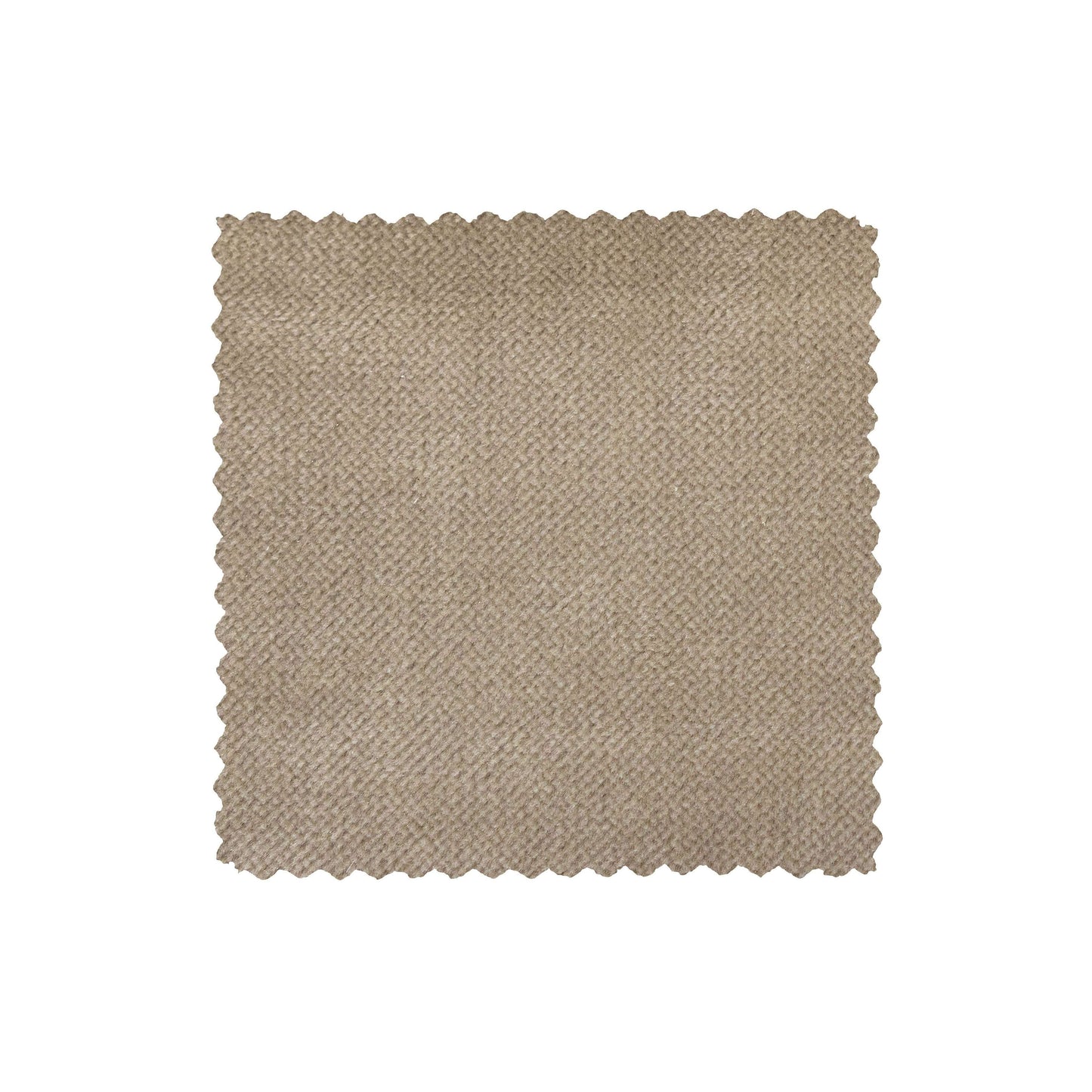 BePureHome Rodeo bank 2,5-zits velvet khaki