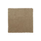 BePureHome Rodeo classic bank 2,5-zits taupe