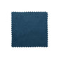 BePureHome Rodeo hoekbank rechts blauw