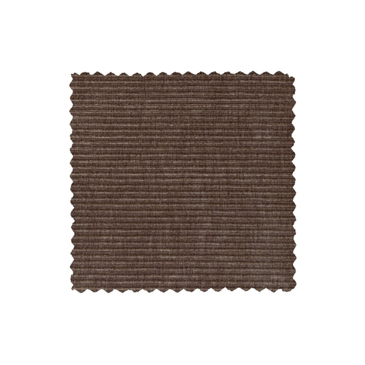 BePureHome Statement 1-zits element taupe