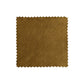 BePureHome Statement 3-zits bank geel