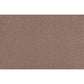 BePureHome Statement 4-zits bankboucle taupe