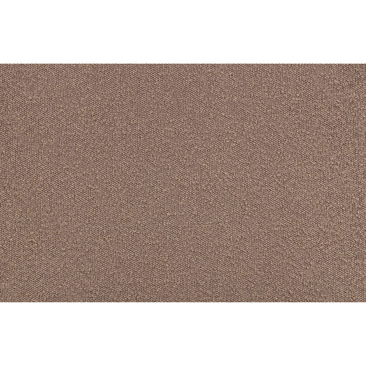 BePureHome Statement xl 4-zits bankboucle taupe