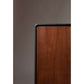 Dutchbone dressoir juju high 39,8 x 150 x 73 cm