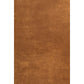 Dutchbone hocker houda caramel 64 x 94 x 44 cm