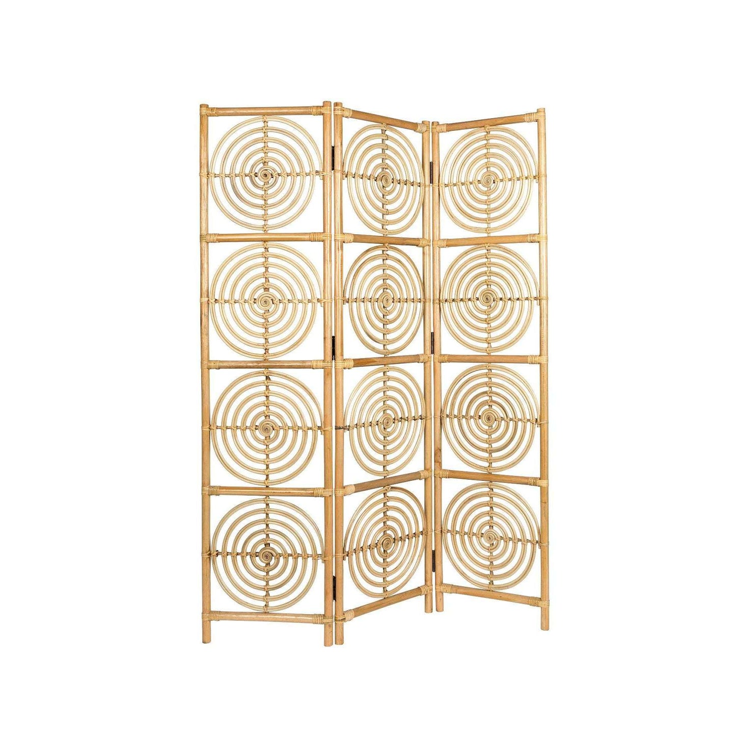 Dutchbone room divider rumour natural