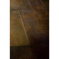 Dutchbone salontafel lee 110 x 55 x 40 cm