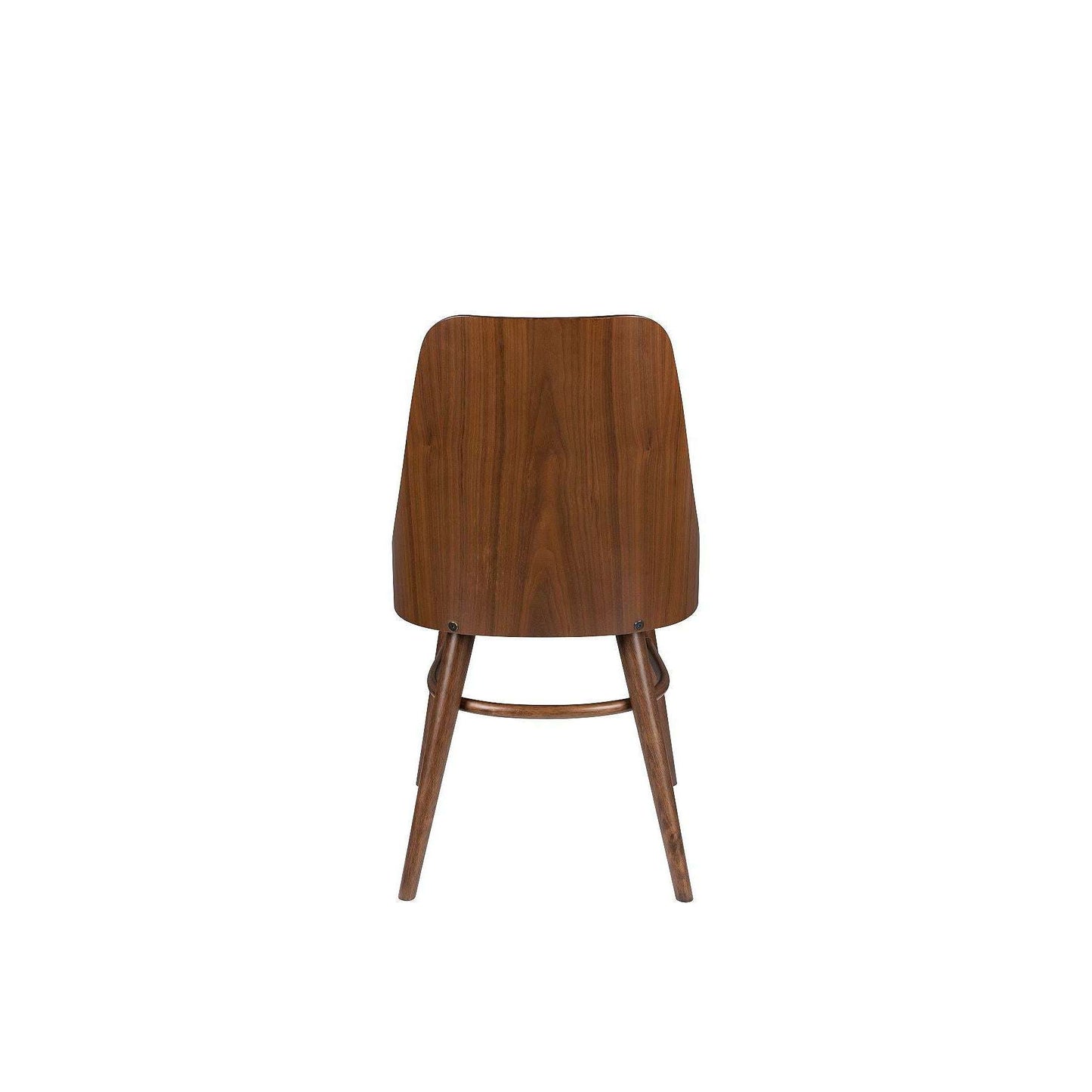 Dutchbone stoel chaya 61 x 47,5 x 87 cm
