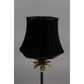 Dutchbone tafellamp cresta Ø11 x 58 cm