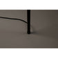 Dutchbone tafellamp woodland Ø30 x 60 cm