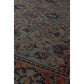 Dutchbone vloerkleed bid old groen 170 x 240 x 0,6 cm
