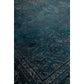 Dutchbone vloerkleed rugged ocean 240 x 170 x 0,6 cm