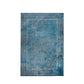 Dutchbone vloerkleed rugged ocean 300 x 200 x 0,6 cm